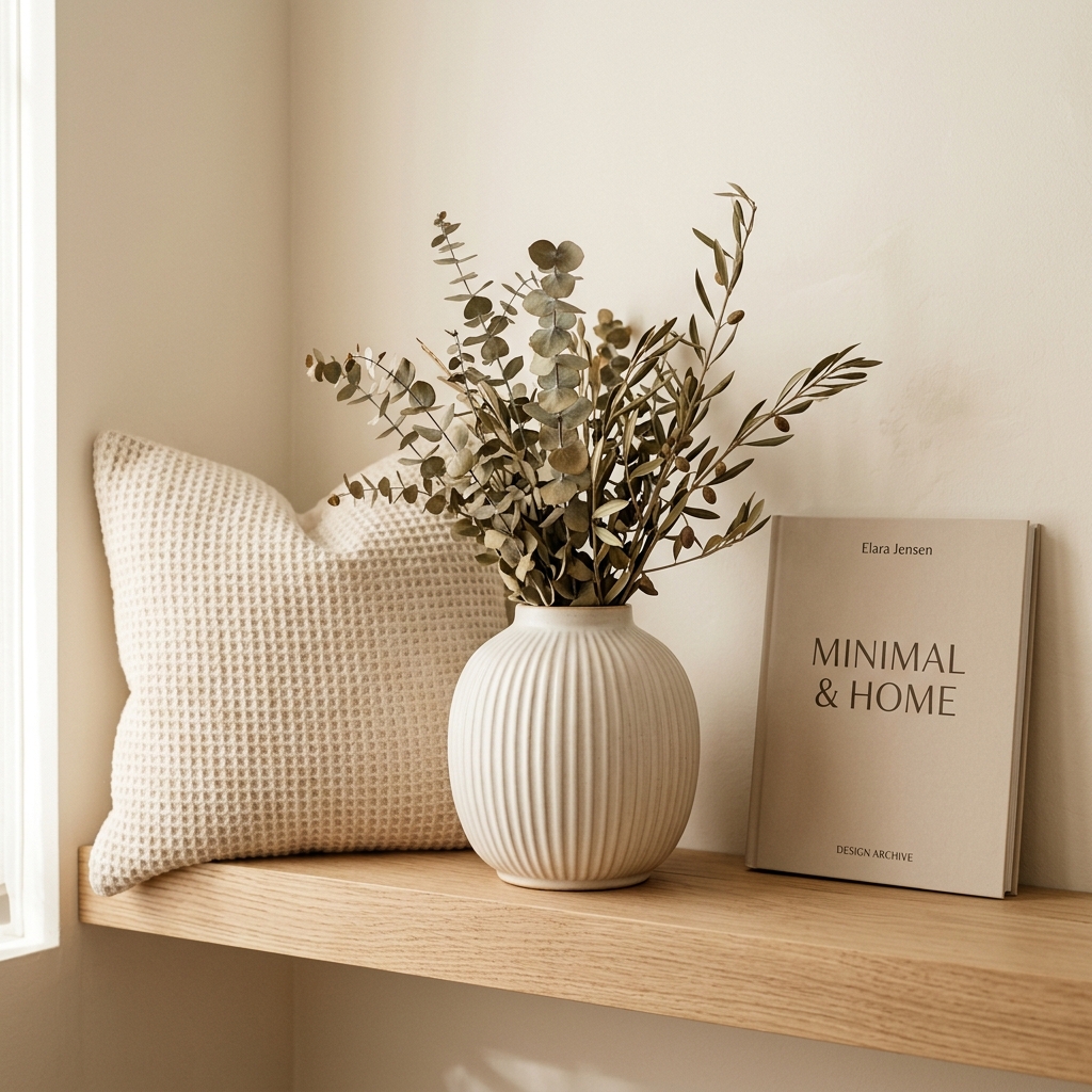 Home Decor